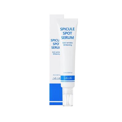 RiRe Spicule Spot Serum 25ml*1 Adet/2 Adet