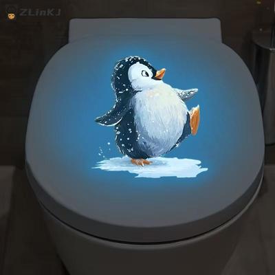 Fali matricák – Fali matricák fürdőszobába és WC-be