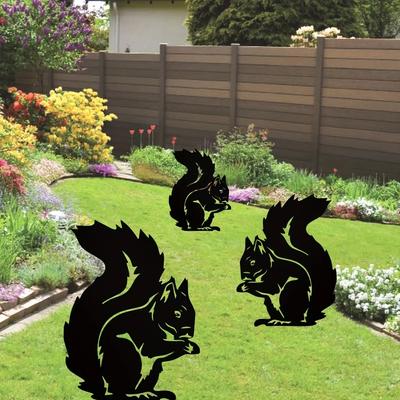 Progettazione giardini e paesaggi – Decorazioni per il giardino