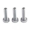 Portable Bolts Reliable Accessories Iron Replacement