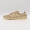 IH5382 Adidas Originals Samba Decon Magic Beige Sand Strata Gold Metallic (Men's