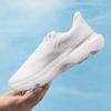 Under Armour Men's Lightweight Running Shoes
