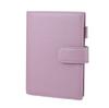 Cuadernos y Libretas – Cuadernos