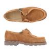 Paraboot Whisky Derby Loafer 1847 37