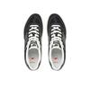 Men's Sneakers New Balance Nm574vyw Black