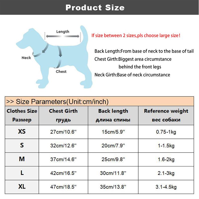 Summer Princess Pet Dress For Dogs Little Small Puppies Animal Cat Tutu Wedding Party Skirt Clothes For Chihuahua Yorks