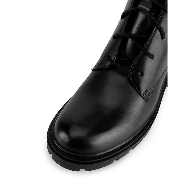 Ankle Boots Lasocki ARC-6207-01 Black