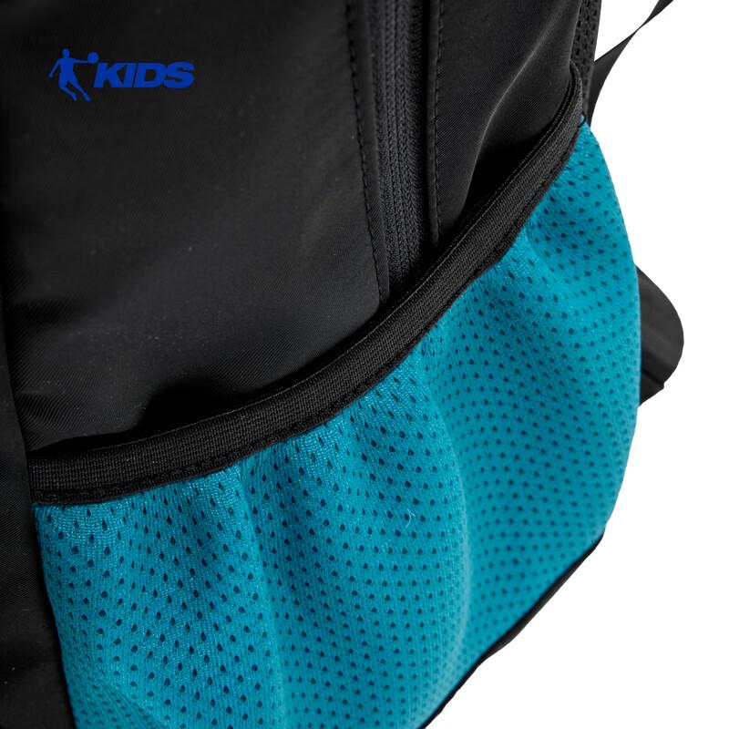 Szkolny plecak dziecięcy Jordan