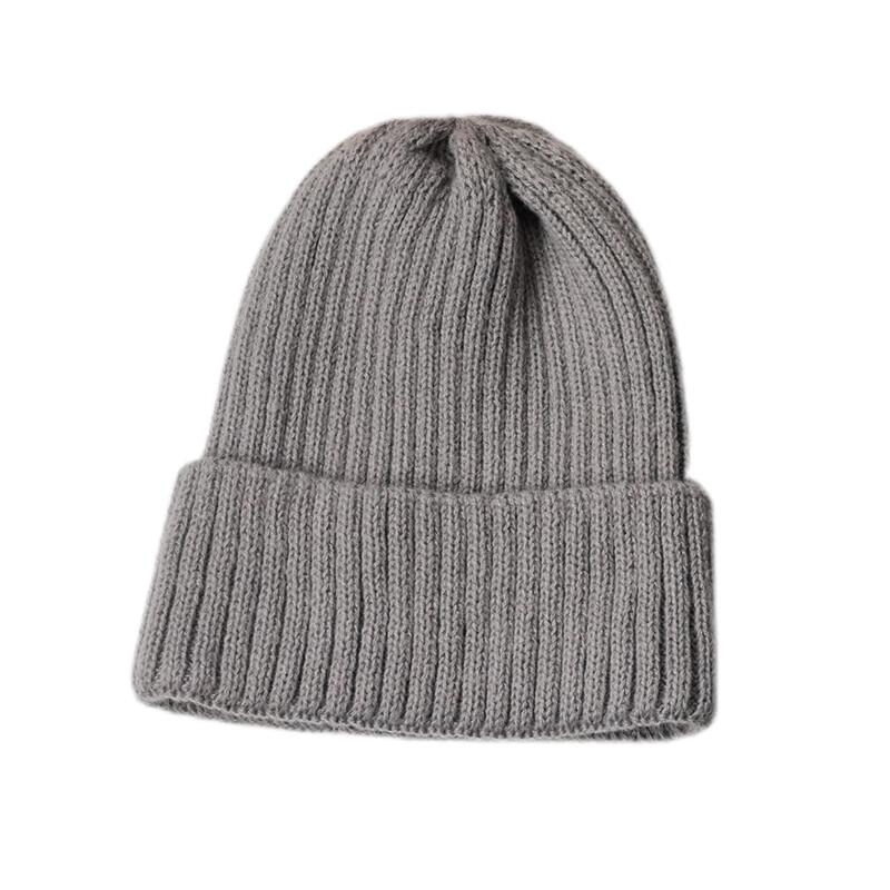 Aisiyalan Grey Winter Touchscreen 3-Piece Set