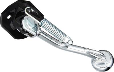 KITACO Seitenständer für Address V50 SS-528 (Überzogen) (CA4BA) 656-2010528