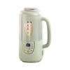 BEAR Smart 1L Automatic Soy Milk Maker CN Plug (adapter Included)