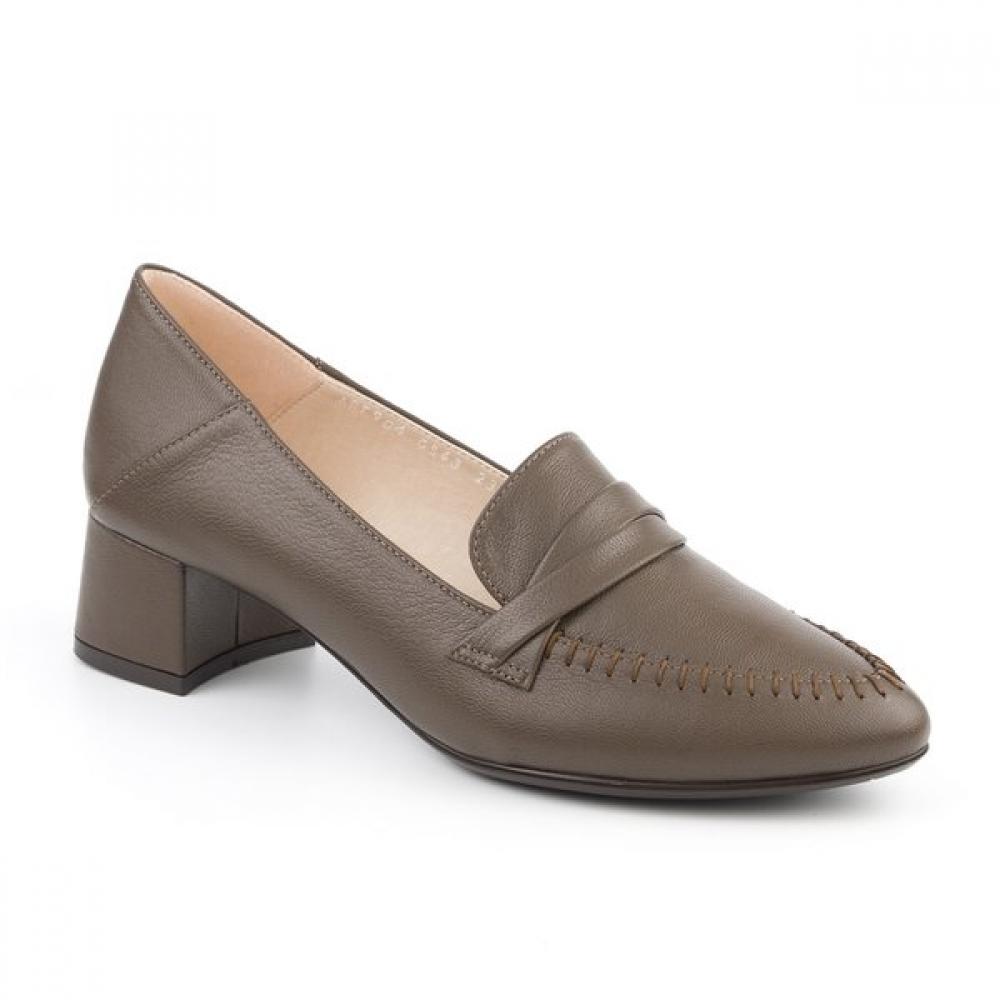 Soda Women Pumps Apf904 Gs63 225