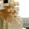 Nanoblock Poodle