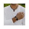 Manoki BA939B Bracelet