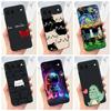 For Google Pixel 6 Pro Case Cute Fashion Cartoon Cover Soft Silicone Phone Case For Google Pixel 6A Pixel6 Pro Fundas Capa Coque
