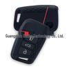 Key Case for Volkswagen Arteon, Magotan CC, B8 Passat, and GTE Plug-in Hybrid
