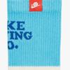Nike Unisex Knee High Socks DR9851-900