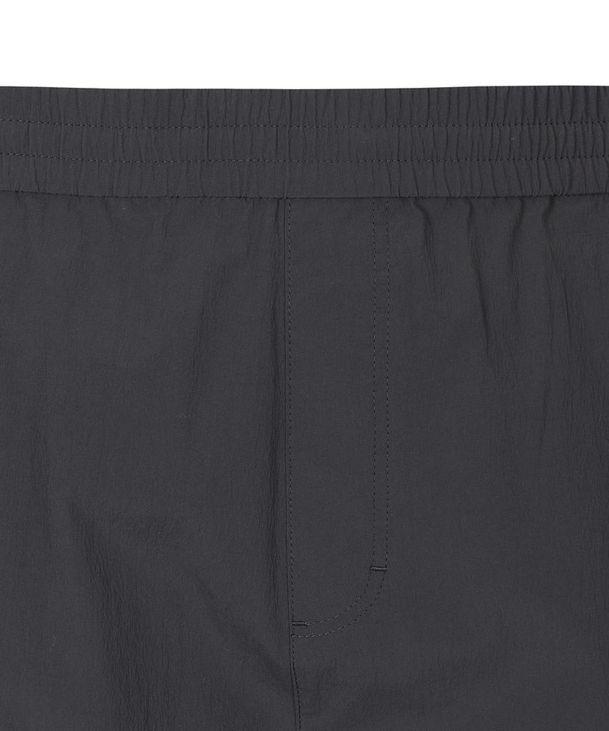 DISCOVERY EXPEDITION Men'S Freshvent Cargo Shorts (D.Grey)