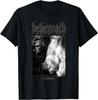 Behemoth A Forest T-Shirt