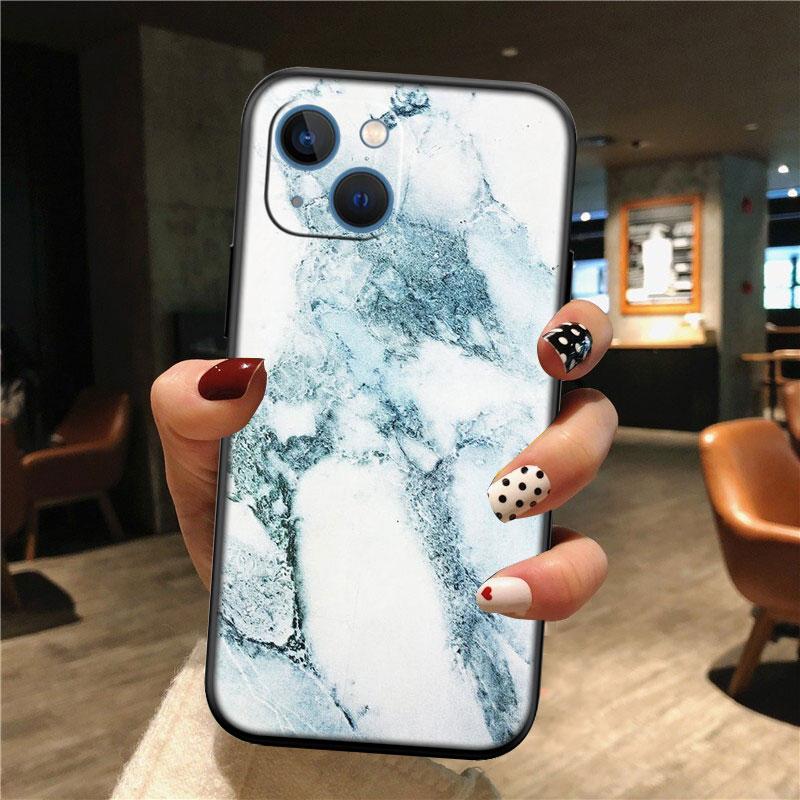 IK37 gold marble Line New High-End Shell Phone Case for Redmi Note 8 9 Pro Max 9S 9T 9C NFC 8T 8A 10A A4