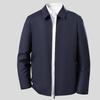 FAPAI Men's Premium Wool & Cashmere Business Jacket