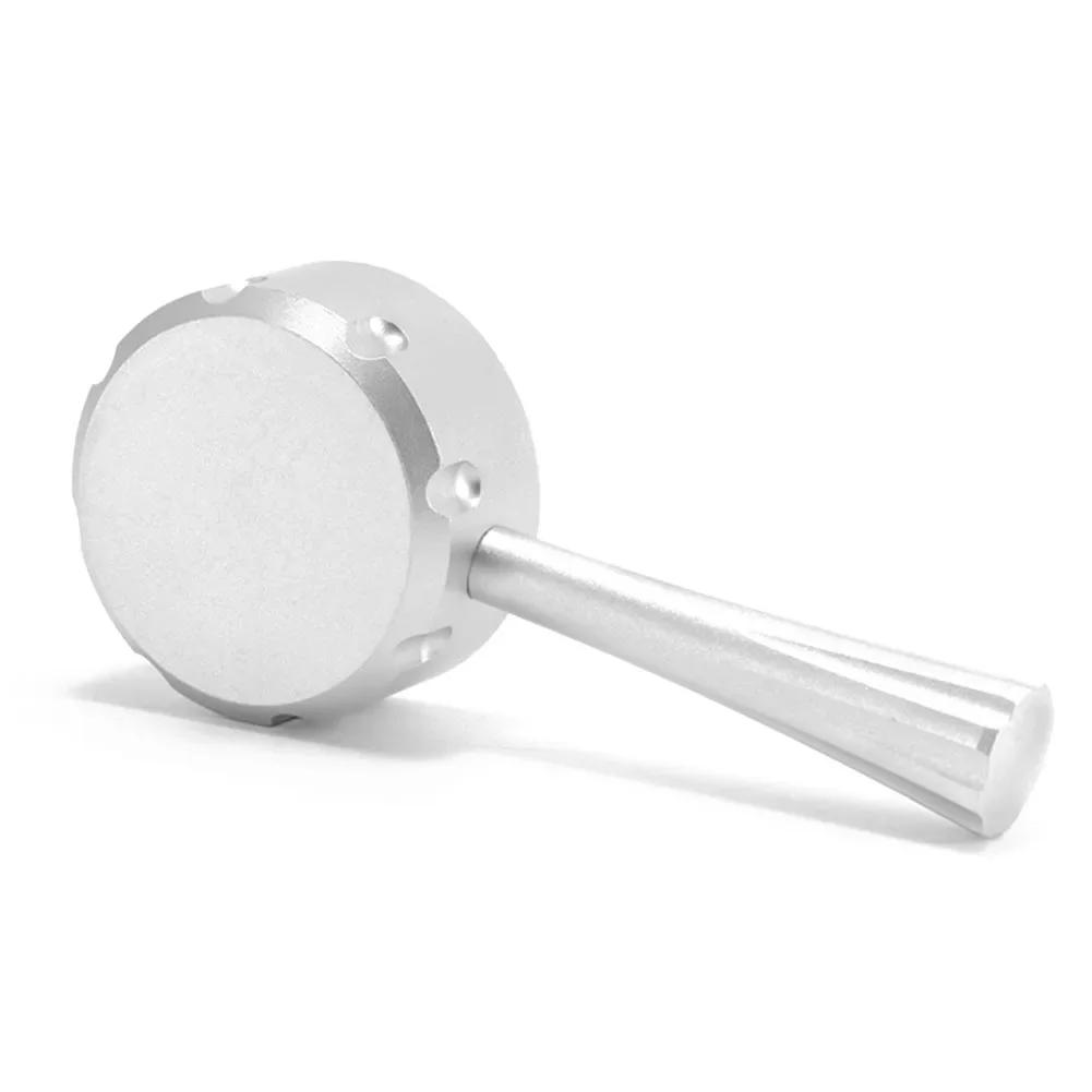 Universal Steam Knob Modified Lever External Handle Rod for Breville Sage 870 878 Coffee Machine Espresso Maker Accessories