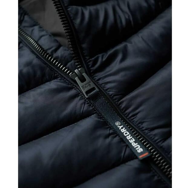 Superdry Fuji Sport Padded Jacket