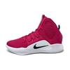 Hyperdunk X Tb Pink Red Men's AT3866-609