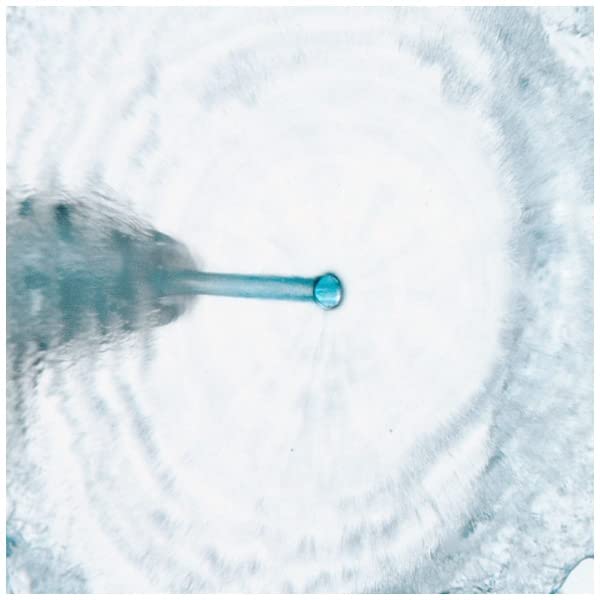 Philips Sonicare Cordless Power Flosser 3000 Oral White HX3806/31 Irrigator,