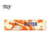 Stress Reduction Gadgets Flow Pattern Butter Stick Squeeze Toy, Slow Rebound Bar Toy for Shape Toys Anxiety Relief, Soft Stretchy Fidget Strip