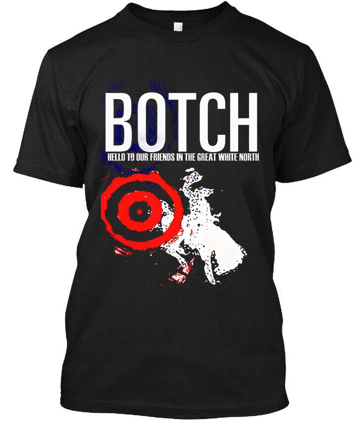 НОВЫЙ! Популярная Ошибка Нашим Друзьям в Великой Белой Стране Футболка Размеры S-4XL Унисекс Футболка XXXXL