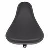 Motorcycle Accessories Driver Front Leather Pillow Solo Seat Cushion For Harley Sportster Forty Eight XL 1200 883 72 48 New