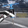 Bicycle Bottom Bracket BB Installation Tools Mountain Bike Headset Press Tool MTB Road Cycling Repair Tools