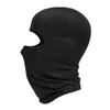 Balaclava Face Mask UV Protection Ski Mask Men and Women Sun Hood Tactical Neck Gaiter Bandana Biking Running Hiking Outdoor Use Sport