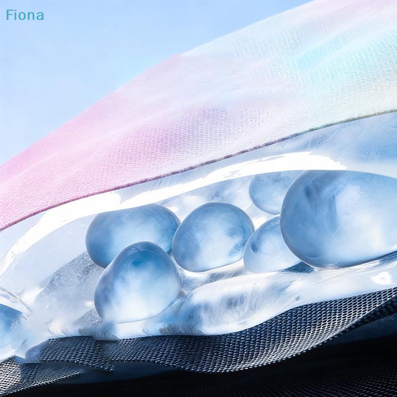 Foldable Gradient Car Windshield Sunshade,UV Protection Heat Insulation Sun Shade,Front Window Cover for Cars,SUVs,Trucks