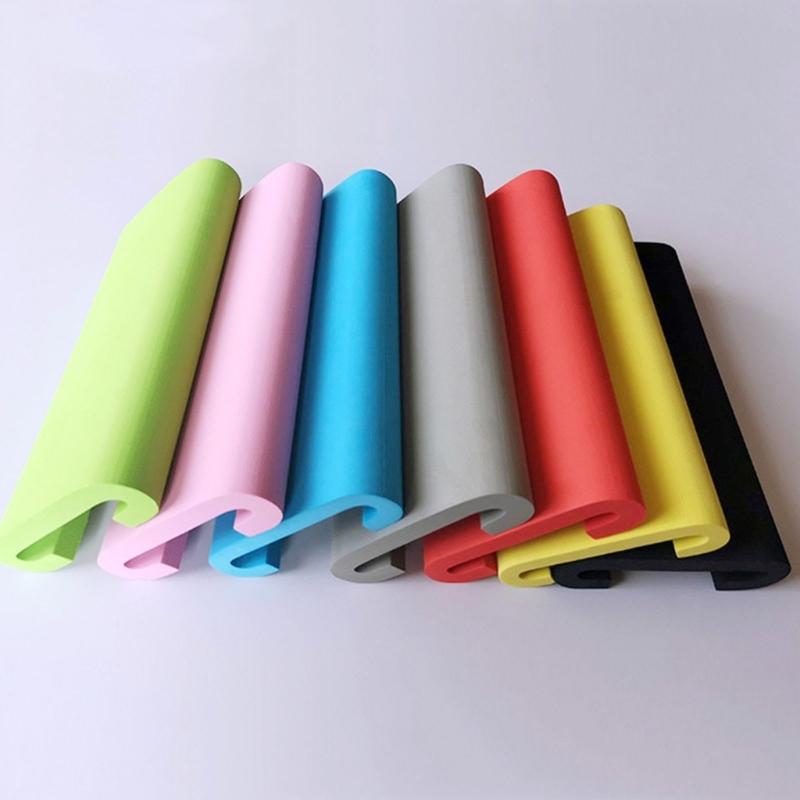 Dragon Boats Paddles Seat Pad Light Weight Boats Cushion Seat High Elastic Shockproof Protectors Flotation Cushion