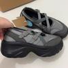 Scarpe con tacco