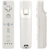 Wii/Wiiu Game Controller Strap and Acceleration Handle Set USB Wireless for PC Standard Neutral Design