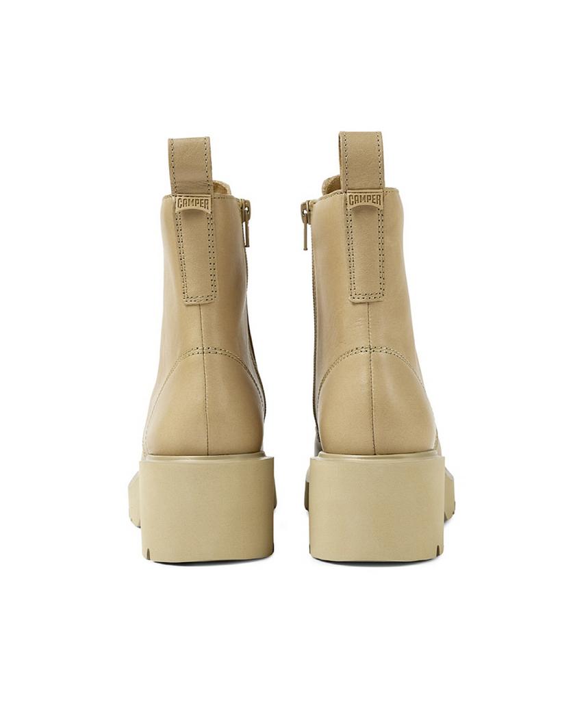 Camper Milah K400577-009