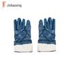 Jinhaoxingölbeständige Handschuhe