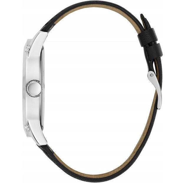 Guess Crescent Watch GW0628G1