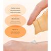 ABIB Glutathiosome CC Sunscreen Toning Tube 50ml