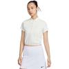 Women's Polo Short Sleeve T-Shirt