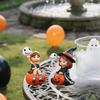 Festlig tilbehør – Accessories til Halloween