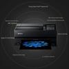 Epson P708 A3+ Large Format Photo Printer CN Plug (adapter Included)