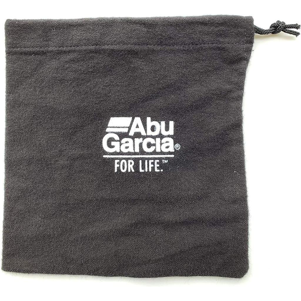 Abu Garcia Ambassadeur 6500CS Rocket Şampanya Altın Çift Saplı Yüzeyli Yuvarlak Makara Kedi Balığı, Levrek, Yılan Balığı için Sağ El