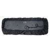 61/88Key Digital Electronic Piano Cover Drawstring Fully Closed Keyboard Dustproof Breathable Cover Musical Instrument Accessory