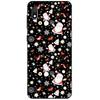 For Samsung A10S A10 Case Silicon Back Cover for GalaxyA10S A107F Phone Case for Samsung Galaxy A10s Cases Soft bumper coque