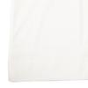 Emporio Armani SS23 T Shirt Men's 3L1TEX-1JUVZ-0999