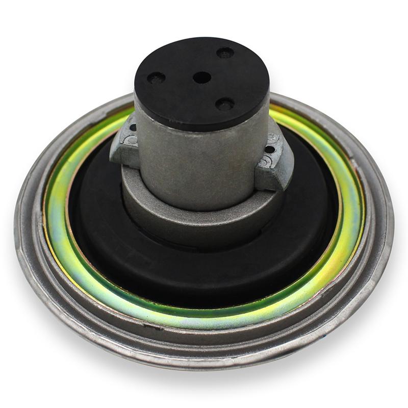 Motorcycle Ignition Switch Lock Seat Lock GAS Fuel Tunk Cap Lock With Key Set For Honda XL125V 2001-2006